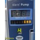 2 X Model 8100 IV Infusion Pump Modules | Channel Error | Software Issue ~ 38377