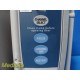2 X Model 8100 IV Infusion Pump Modules | Channel Error | Software Issue ~ 38377