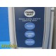 2 X Model 8100 IV Infusion Pump Modules | Channel Error | Software Issue ~ 38377