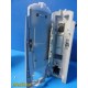 2 X Model 8100 IV Infusion Pump Modules | Channel Error | Software Issue ~ 38377