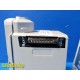 2 X Model 8100 IV Infusion Pump Modules | Channel Error | Software Issue ~ 38377