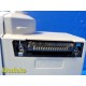 2 X Model 8100 IV Infusion Pump Modules | Channel Error | Software Issue ~ 38377