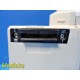 2 X Model 8100 IV Infusion Pump Modules | Channel Error | Software Issue ~ 38377