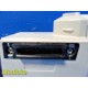 2 X Model 8100 IV Infusion Pump Modules | Channel Error | Software Issue ~ 38377
