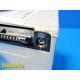 2 X Model 8100 IV Infusion Pump Modules | Channel Error | Software Issue ~ 38377
