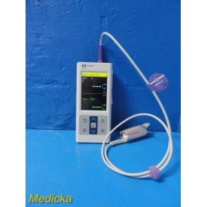 https://www.themedicka.com/26695-341359-thickbox/covidien-nellcor-pm10n-portable-monitor-w-sensor-system-failure-907-40753.jpg