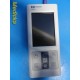 Covidien Nellcor PM10N Portable Monitor w/ Sensor ( System Failure 907) ~ 40753