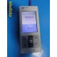 Covidien Nellcor PM10N Portable Monitor w/ Sensor ( System Failure 907) ~ 40753