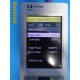 Covidien Nellcor PM10N Portable Monitor w/ Sensor ( System Failure 907) ~ 40753
