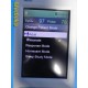Covidien Nellcor PM10N Portable Monitor w/ Sensor ( System Failure 907) ~ 40753