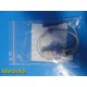 Covidien Nellcor PM10N Portable Monitor w/ Sensor ( System Failure 907) ~ 40753