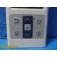 Covidien Nellcor PM10N Portable Monitor w/ Sensor ( System Failure 907) ~ 40753