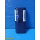 Covidien Nellcor PM10N Portable Monitor w/ Sensor ( System Failure 907) ~ 40753