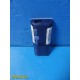 Covidien Nellcor PM10N Portable Monitor w/ Sensor ( System Failure 907) ~ 40753
