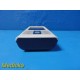 Covidien Nellcor PM10N Portable Monitor w/ Sensor ( System Failure 907) ~ 40753