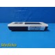 Covidien Nellcor PM10N Portable Monitor w/ Sensor ( System Failure 907) ~ 40753