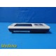Covidien Nellcor PM10N Portable Monitor w/ Sensor ( System Failure 907) ~ 40753