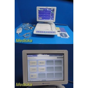 https://www.themedicka.com/26696-341378-thickbox/nihon-kohden-cardiofax-g-ecg-2550-system-w-jc-201da-module-lead-set-40726.jpg