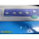 Nihon Kohden Cardiofax G ECG-2550 System w/ JC-201DA Module + Lead Set ~ 40726