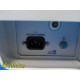 Nihon Kohden Cardiofax G ECG-2550 System w/ JC-201DA Module + Lead Set ~ 40726