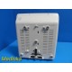Nihon Kohden Cardiofax G ECG-2550 System w/ JC-201DA Module + Lead Set ~ 40726