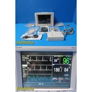 https://www.themedicka.com/26697-341396-thickbox/datascope-passport-xg-patient-monitor-masimo-spo-nibp-ecg-temp-40199.jpg