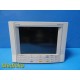 Datascope Passport XG Patient Monitor • Masimo SpO₂ NIBP ECG Temp ~ 40199