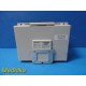 Datascope Passport XG Patient Monitor • Masimo SpO₂ NIBP ECG Temp ~ 40199