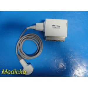 https://www.themedicka.com/26699-341439-thickbox/ge-c551-p-n-p9607ad-convex-array-ultrasound-transducer-probe-21225.jpg