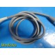 GE C551 P/N P9607AD Convex Array Ultrasound Transducer Probe ~ 21225