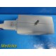 GE C551 P/N P9607AD Convex Array Ultrasound Transducer Probe ~ 21225