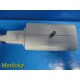 GE C551 P/N P9607AD Convex Array Ultrasound Transducer Probe ~ 21225