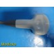 GE C551 P/N P9607AD Convex Array Ultrasound Transducer Probe ~ 21225