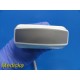 GE C551 P/N P9607AD Convex Array Ultrasound Transducer Probe ~ 21225