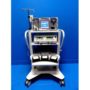 https://www.themedicka.com/267-2785-thickbox/2012-arthrex-aps-ii-ar-8300-shaver-console-w-footcontrol-ar-6480-pump13349.jpg