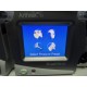 2012 ARTHREX APS II AR-8300 Shaver Console W/ Footcontrol & AR-6480 Pump~13349