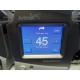 2012 ARTHREX APS II AR-8300 Shaver Console W/ Footcontrol & AR-6480 Pump~13349