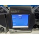 2012 ARTHREX APS II AR-8300 Shaver Console W/ Footcontrol & AR-6480 Pump~13349