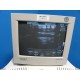 GE 7L (546L) Linear Array Transducer For GE Logiq & Vivid Series (9864 )