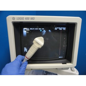 https://www.themedicka.com/26700-341451-thickbox/ge-c721-p-n-2121267-2-convex-array-transducer-for-ge-logiq-400-500-11914.jpg