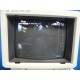GE C721 P/N 2121267-2 Convex Array Transducer for GE Logiq 400 & 500 (11914)