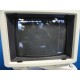 GE C721 P/N 2121267-2 Convex Array Transducer for GE Logiq 400 & 500 (11914)