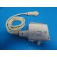 GE C721 P/N 2121267-2 Convex Array Transducer for GE Logiq 400 & 500 (11914)