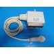 GE C721 P/N 2121267-2 Convex Array Transducer for GE Logiq 400 & 500 (11914)