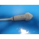 GE C721 P/N 2121267-2 Convex Array Transducer for GE Logiq 400 & 500 (11914)