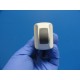 GE C721 P/N 2121267-2 Convex Array Transducer for GE Logiq 400 & 500 (11914)
