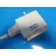 GE C721 P/N 2121267-2 Convex Array Transducer for GE Logiq 400 & 500 (11914)