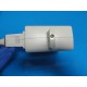 GE C721 P/N 2121267-2 Convex Array Transducer for GE Logiq 400 & 500 (11914)