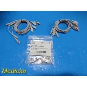 https://www.themedicka.com/26701-341463-thickbox/ge-cam-14-ecg-cable-set-ad10db0-incomplete-9-leads-7-connectors-39034.jpg