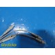 GE CAM-14 ECG Cable Set AD10–DB0 (Incomplete) – 9 Leads / 7 Connectors ~ 39034
